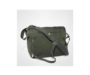 Сумка FJALLRAVEN Greenland Shoulder Bag